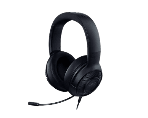 RAZER Kraken X